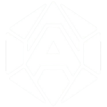 Aionyix Logo